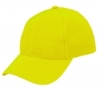 Fluoro Yellow
