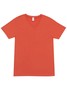 Coral Red Marl